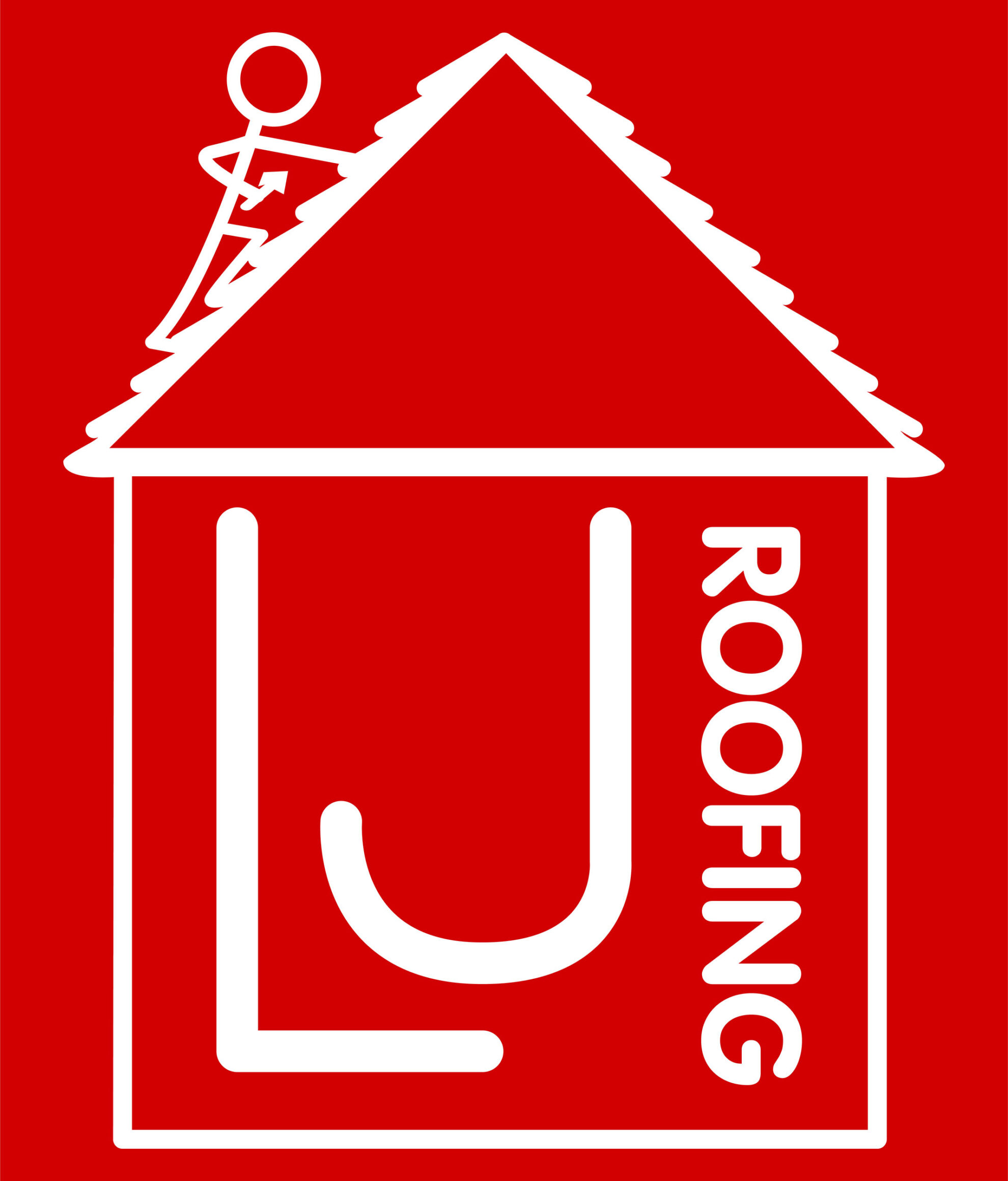 About Us Lee Johnson Roofing
